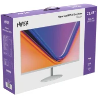 Монитор Hiper EasyView SW2201 фото 19